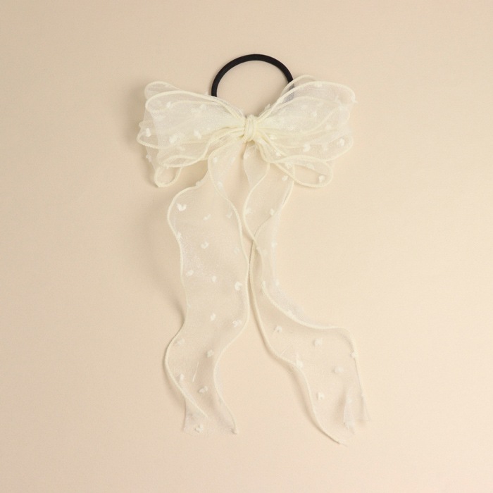 �ڻĤ�鷺���ۥإ����� ��ܥ� ������ �ɥåȡ�3color��