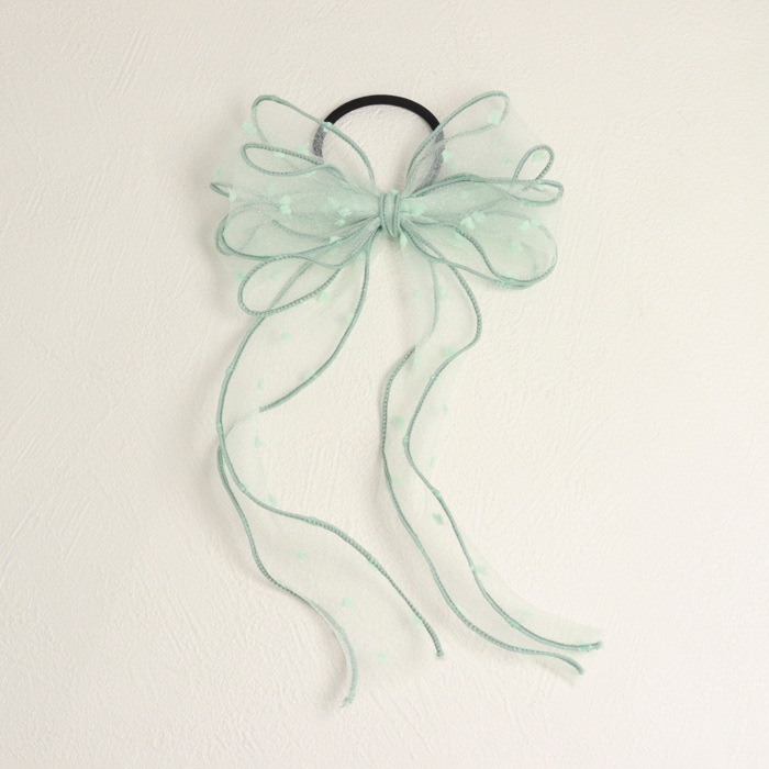 �ڻĤ�鷺���ۥإ����� ��ܥ� ������ �ɥåȡ�3color��