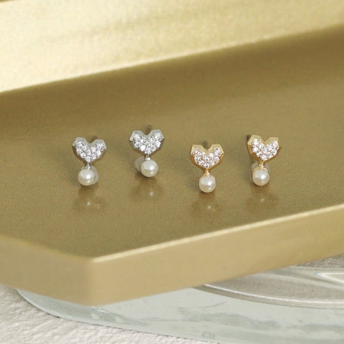 �ԥ��� �ϡ��� �ѡ��� �ӥ��塼 ���塼�ӥå�