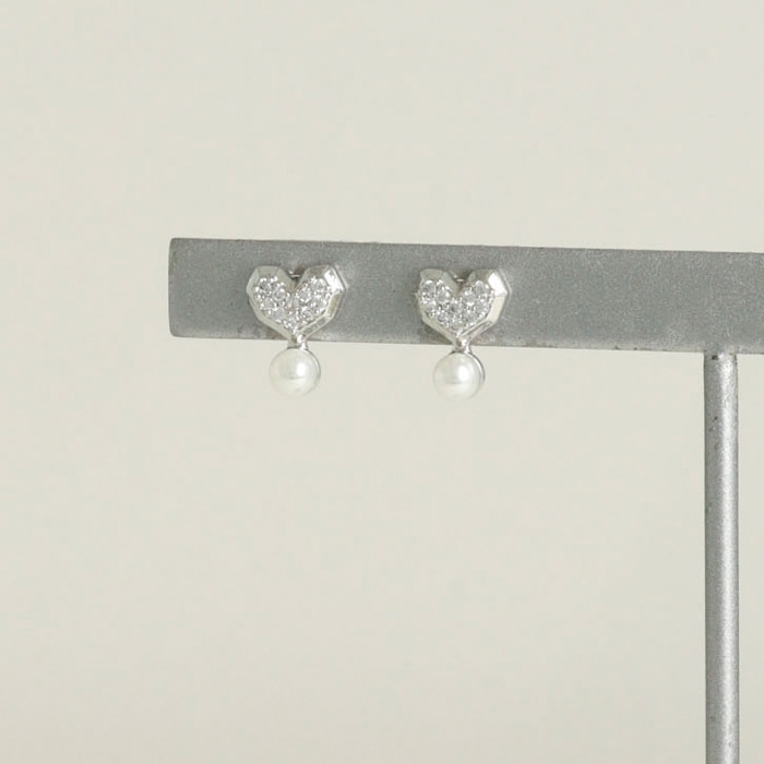 �ԥ��� �ϡ��� �ѡ��� �ӥ��塼 ���塼�ӥå�