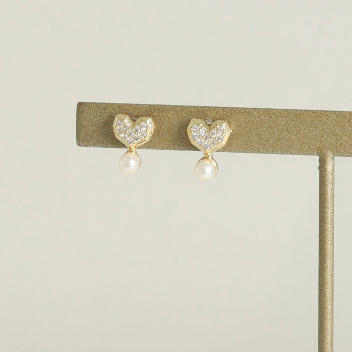 �ԥ��� �ϡ��� �ѡ��� �ӥ��塼 ���塼�ӥå�