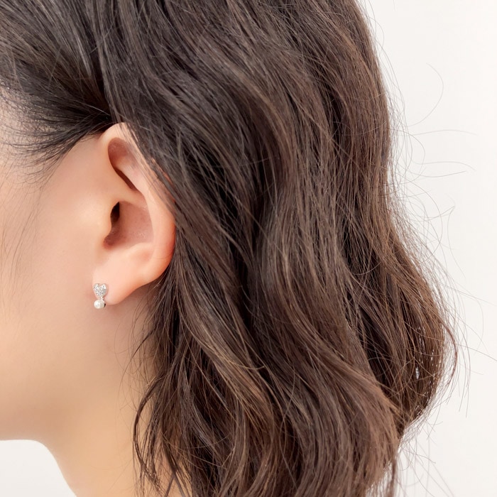 �ԥ��� �ϡ��� �ѡ��� �ӥ��塼 ���塼�ӥå�