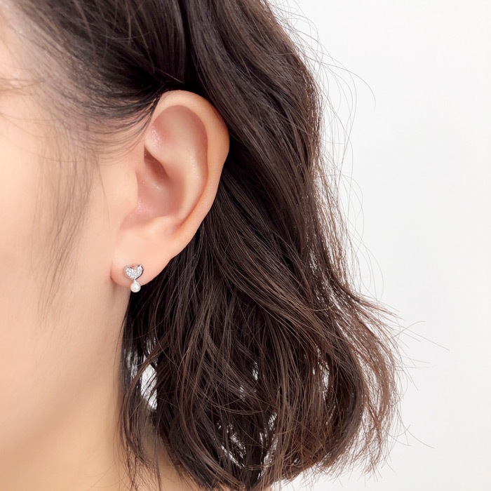 �ԥ��� �ϡ��� �ѡ��� �ӥ��塼 ���塼�ӥå�