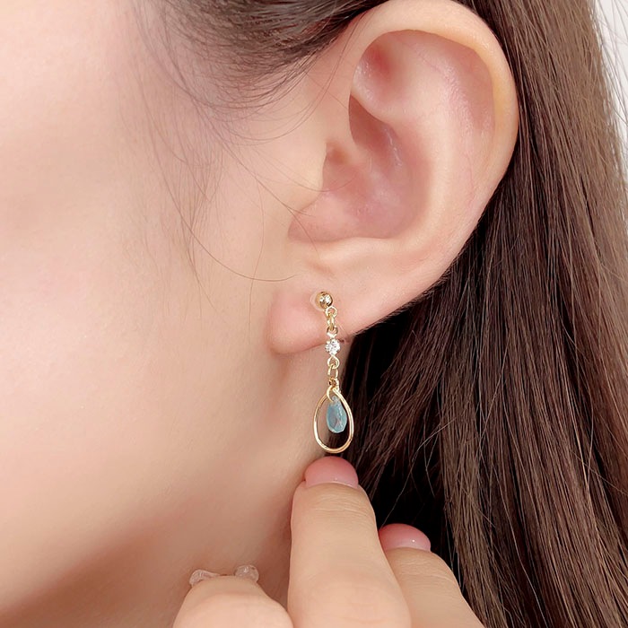 �Υ�ۡ��� �ɥ��å� ���顼���ȡ����3color��