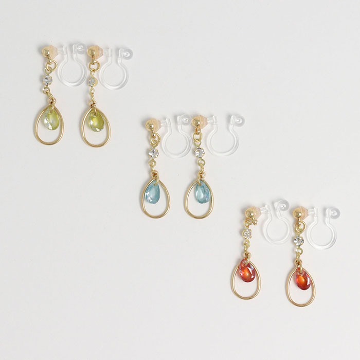 �Υ�ۡ��� �ɥ��å� ���顼���ȡ����3color��