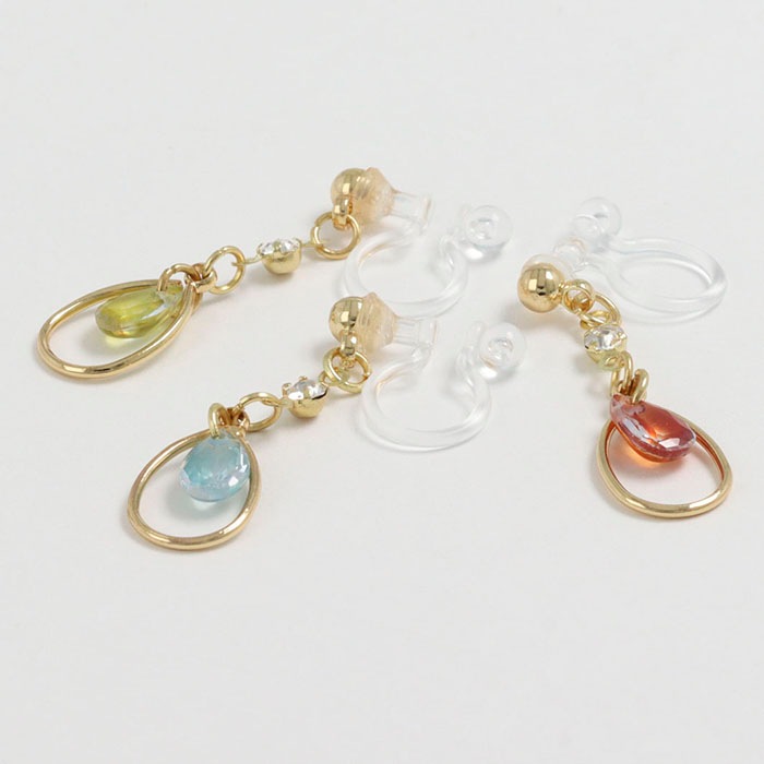 �Υ�ۡ��� �ɥ��å� ���顼���ȡ����3color��