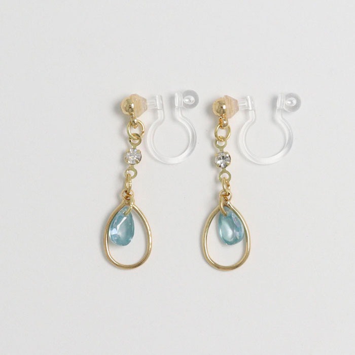 �Υ�ۡ��� �ɥ��å� ���顼���ȡ����3color��