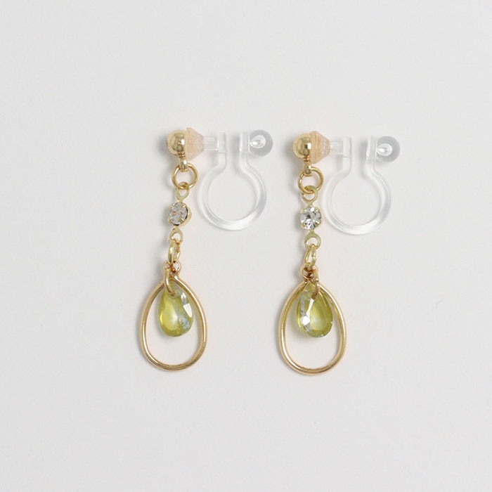 �Υ�ۡ��� �ɥ��å� ���顼���ȡ����3color��