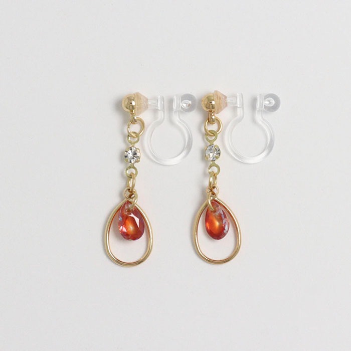 �Υ�ۡ��� �ɥ��å� ���顼���ȡ����3color��