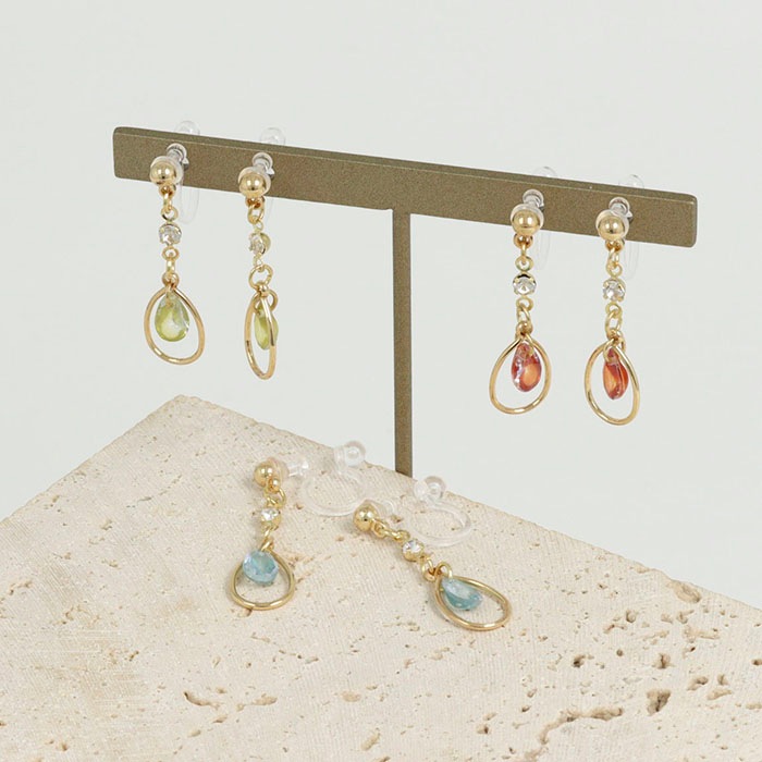 �Υ�ۡ��� �ɥ��å� ���顼���ȡ����3color��