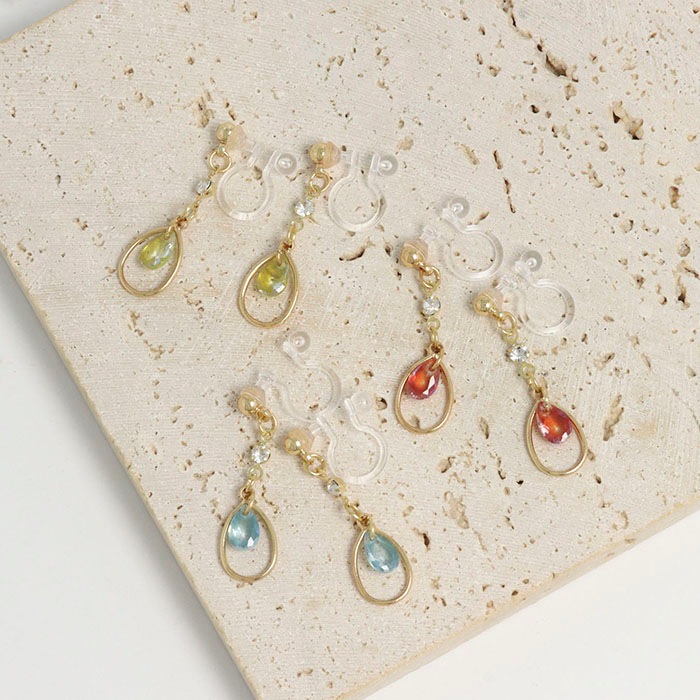 �Υ�ۡ��� �ɥ��å� ���顼���ȡ����3color��