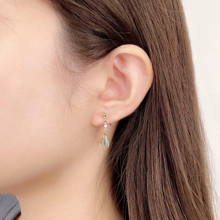 �Υ�ۡ��� �ɥ��å� ���顼���ȡ����3color��