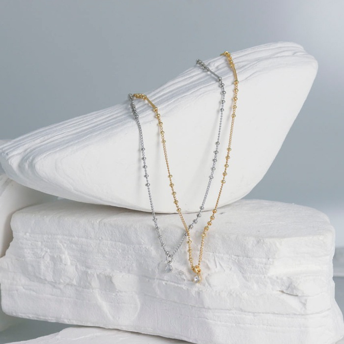 �ͥå��쥹 �ǥ������������ ���ȡ���