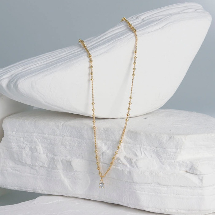 �ͥå��쥹 �ǥ������������ ���ȡ���