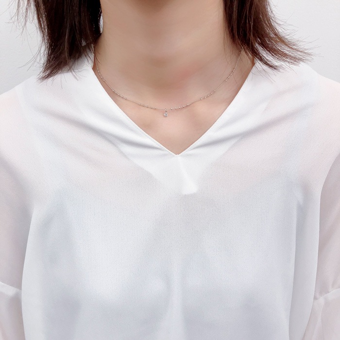 �ͥå��쥹 �ǥ������������ ���ȡ���