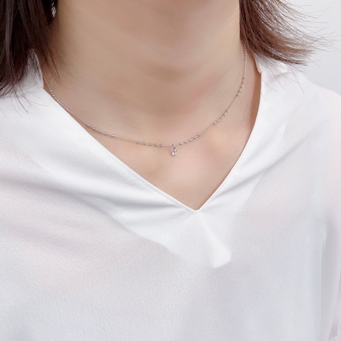 �ͥå��쥹 �ǥ������������ ���ȡ���