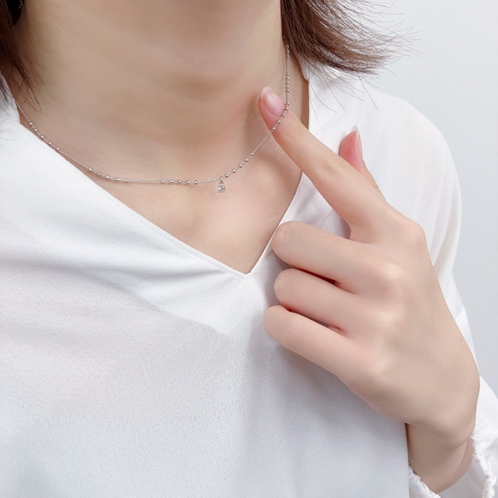 �ͥå��쥹 �ǥ������������ ���ȡ���