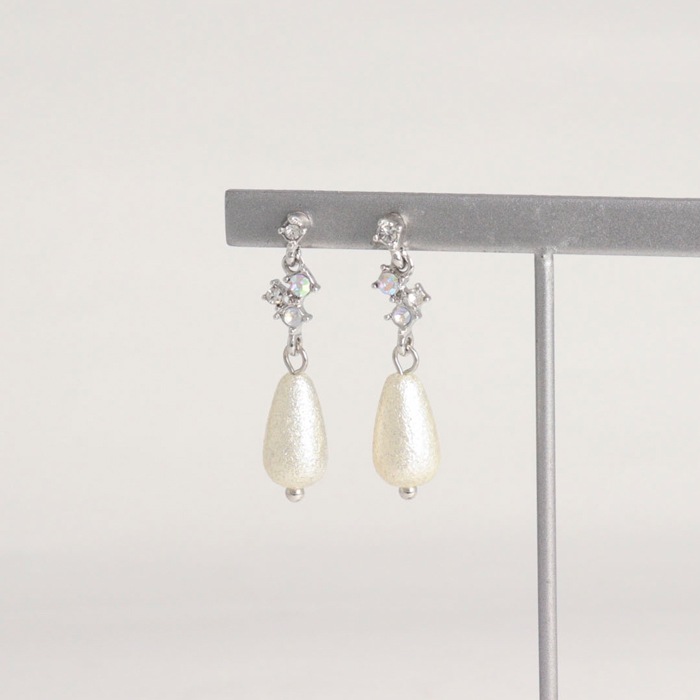 ڻĤ鷺ۡڥ顼01ۥԥ ȡ åȥѡ 㥤ˡ3type