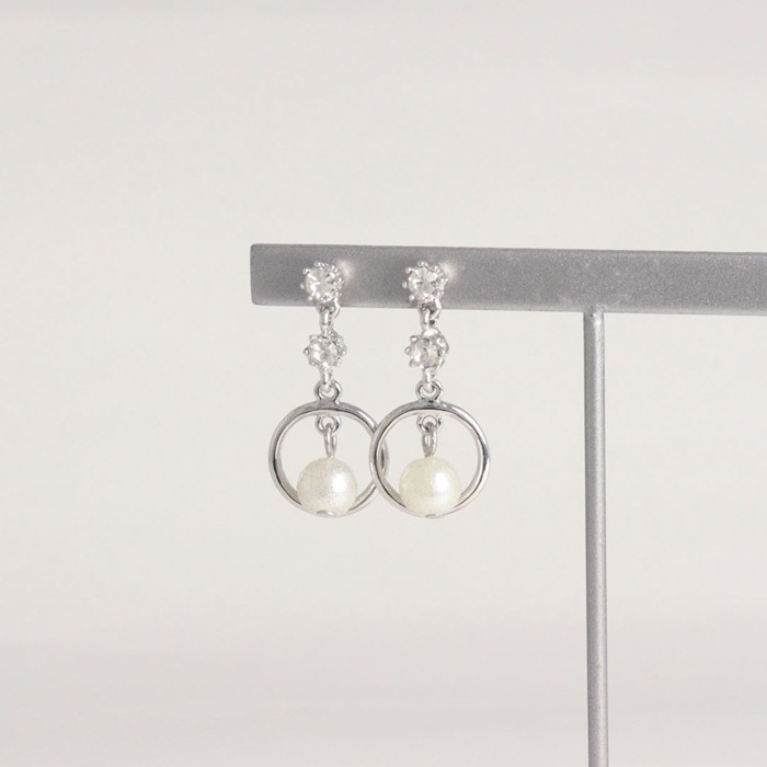 ڻĤ鷺ۡڥ顼01ۥԥ ȡ åȥѡ 㥤ˡ3type