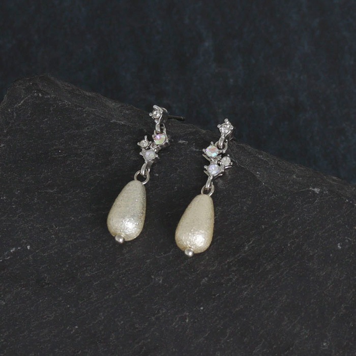 ڻĤ鷺ۡڥ顼01ۥԥ ȡ åȥѡ 㥤ˡ3type