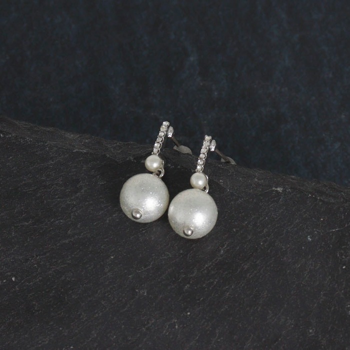 ڻĤ鷺ۡڥ顼01ۥԥ ȡ åȥѡ 㥤ˡ3type