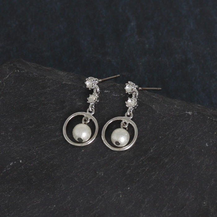 ڻĤ鷺ۡڥ顼01ۥԥ ȡ åȥѡ 㥤ˡ3type