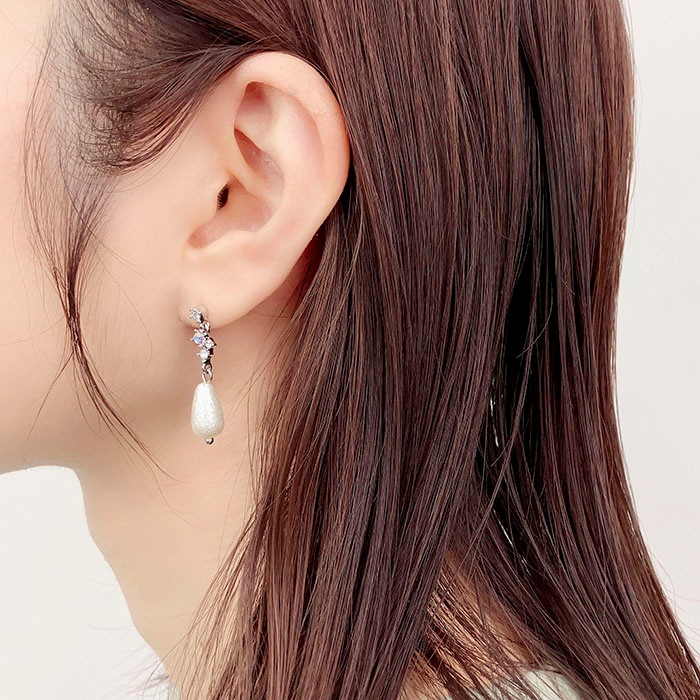 ڻĤ鷺ۡڥ顼01ۥԥ ȡ åȥѡ 㥤ˡ3type