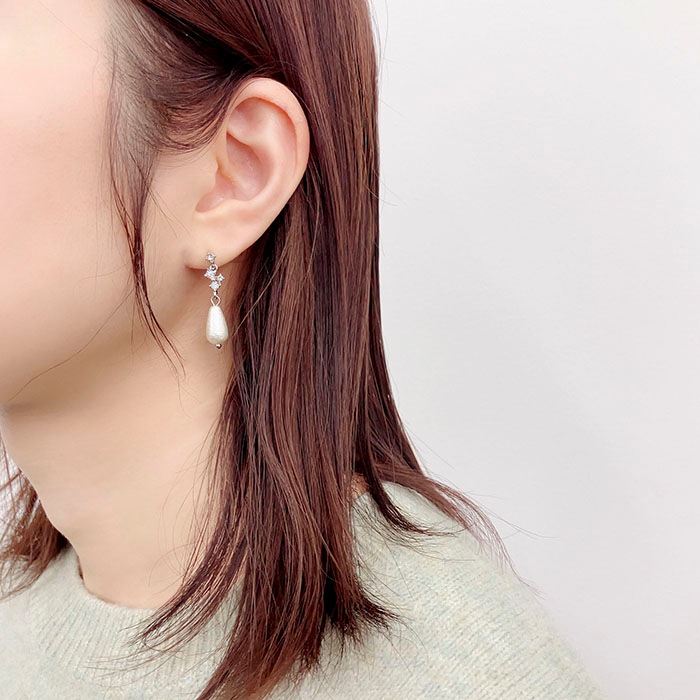 ڻĤ鷺ۡڥ顼01ۥԥ ȡ åȥѡ 㥤ˡ3type