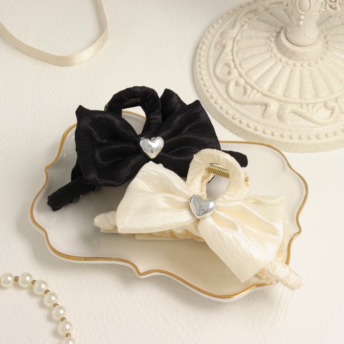 �ڻĤ�鷺���ۥХ󥹥���å� ��ܥ� ����С��ϡ���