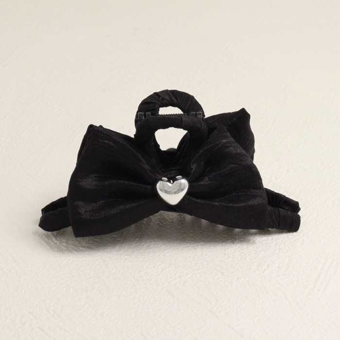 �ڻĤ�鷺���ۥХ󥹥���å� ��ܥ� ����С��ϡ���