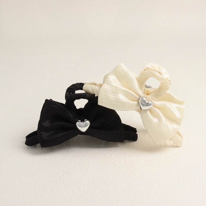 �ڻĤ�鷺���ۥХ󥹥���å� ��ܥ� ����С��ϡ���