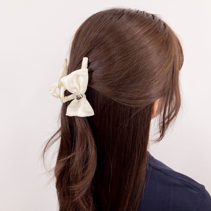 �ڻĤ�鷺���ۥХ󥹥���å� ��ܥ� ����С��ϡ���