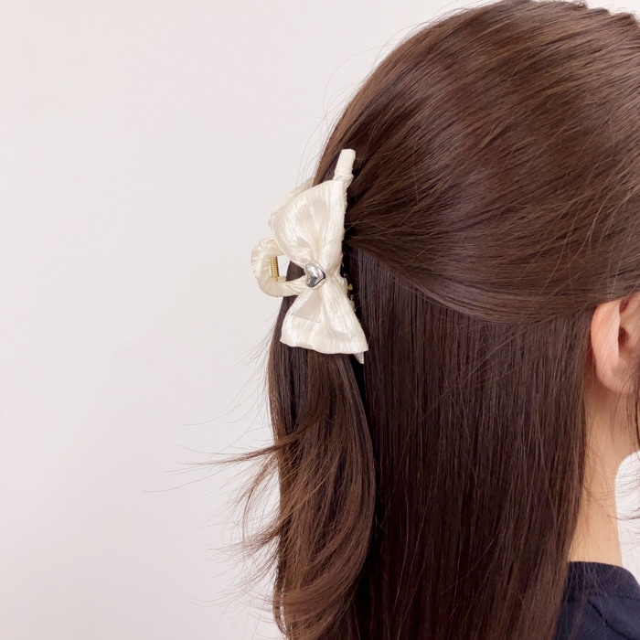 �ڻĤ�鷺���ۥХ󥹥���å� ��ܥ� ����С��ϡ���