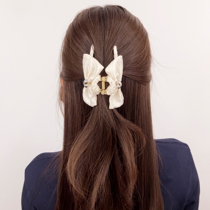 �ڻĤ�鷺���ۥХ󥹥���å� ��ܥ� ����С��ϡ���