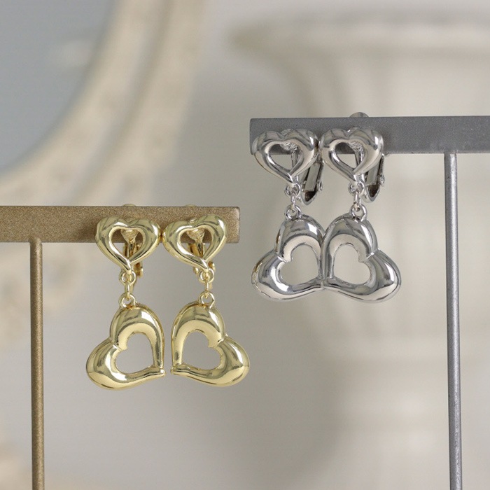 ������ �����ץ�ϡ��� ���֥�