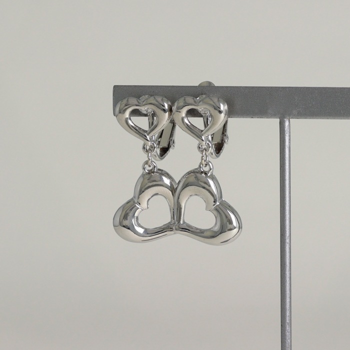 ������ �����ץ�ϡ��� ���֥�