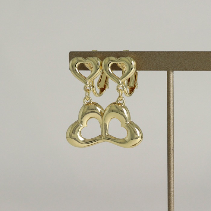 ������ �����ץ�ϡ��� ���֥�