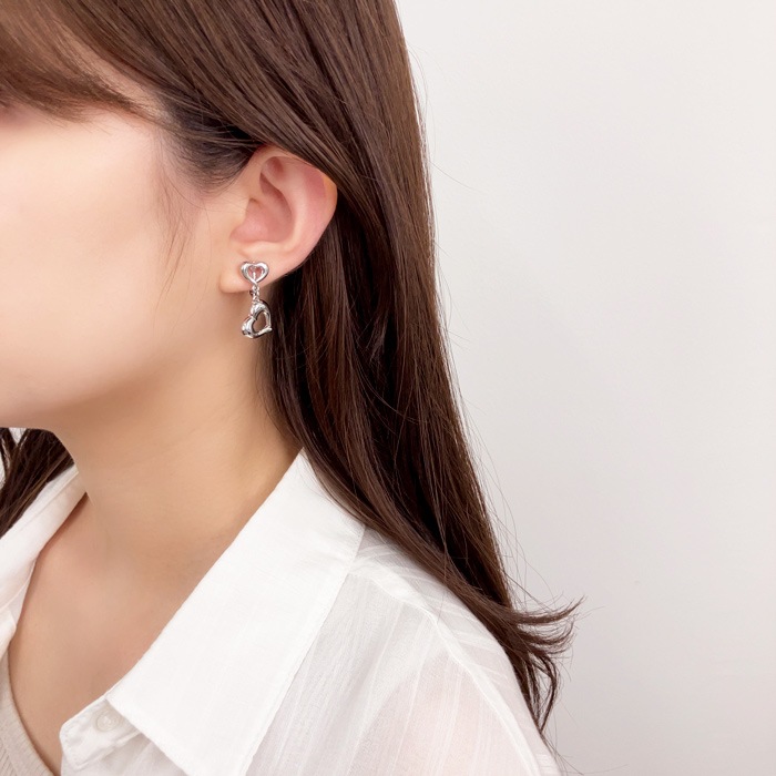 ������ �����ץ�ϡ��� ���֥�