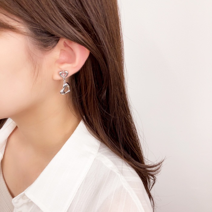 ������ �����ץ�ϡ��� ���֥�