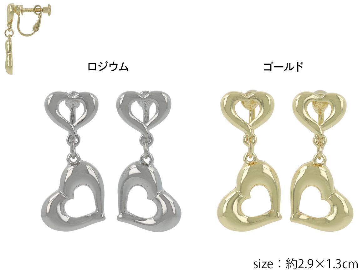 ������ �����ץ�ϡ��� ���֥�