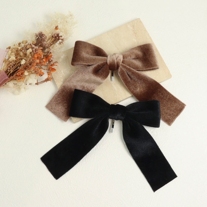 �ڻĤ�鷺���ۥإ����� ��ܥ� �٥��� ����