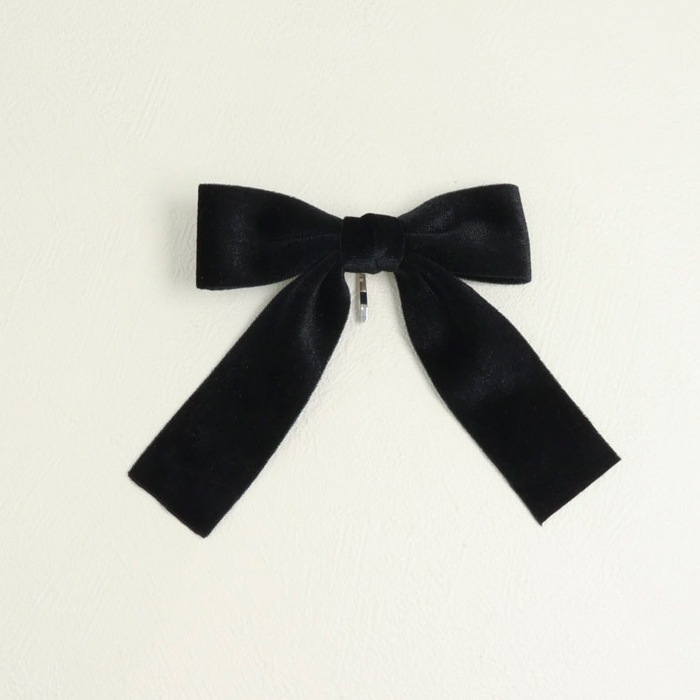 �ڻĤ�鷺���ۥإ����� ��ܥ� �٥��� ����