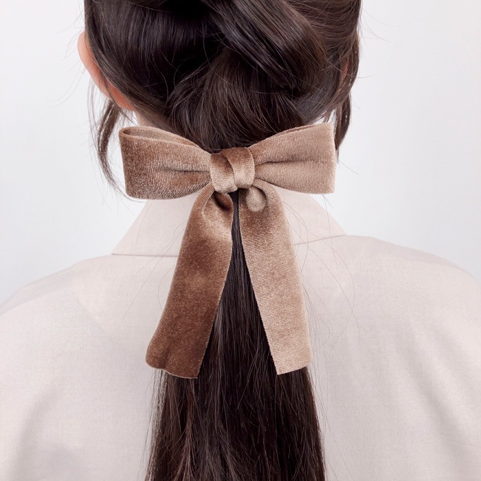 �ڻĤ�鷺���ۥإ����� ��ܥ� �٥��� ����