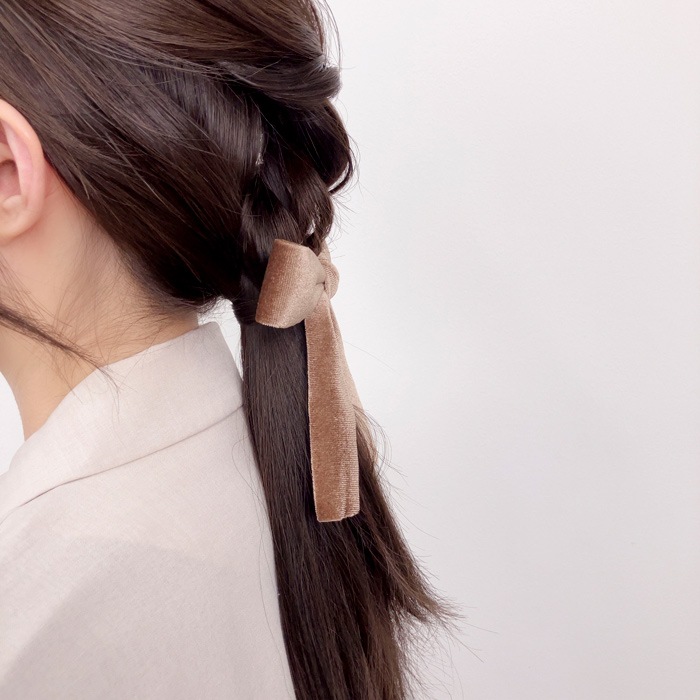 �ڻĤ�鷺���ۥإ����� ��ܥ� �٥��� ����