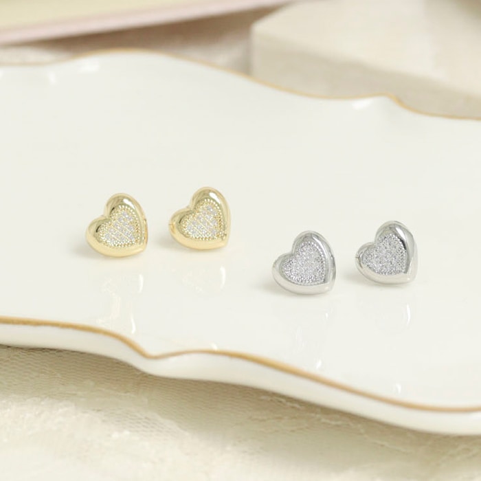 �ԥ��� �ϡ��� �ѥ��� �᥿��