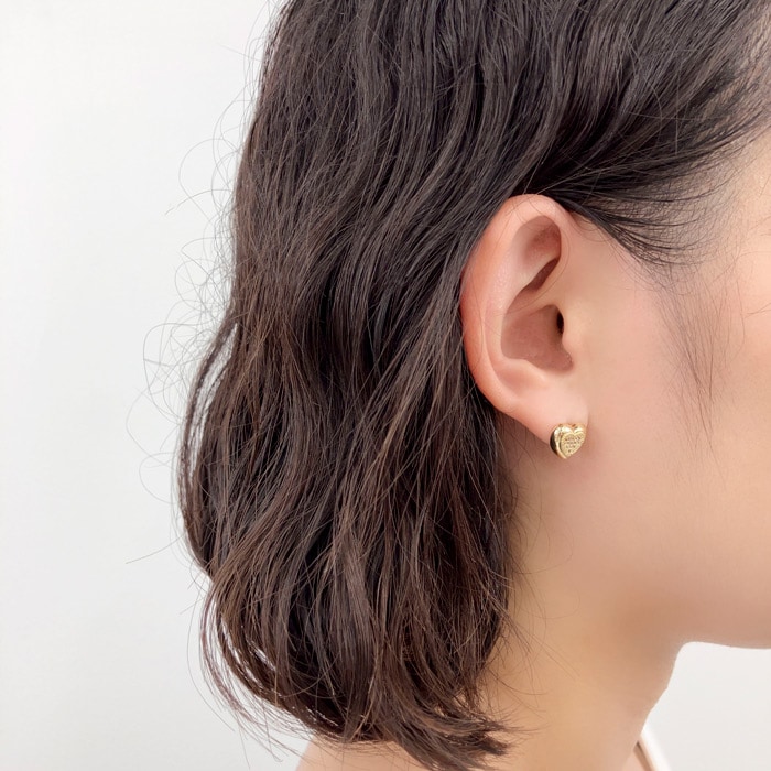 �ԥ��� �ϡ��� �ѥ��� �᥿��