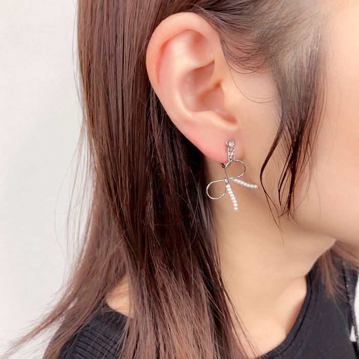 ������ �᥿��ߥѡ��� ��ܥ�