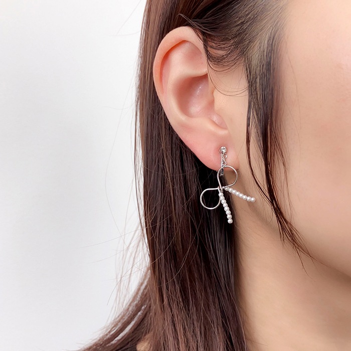 ������ �᥿��ߥѡ��� ��ܥ�