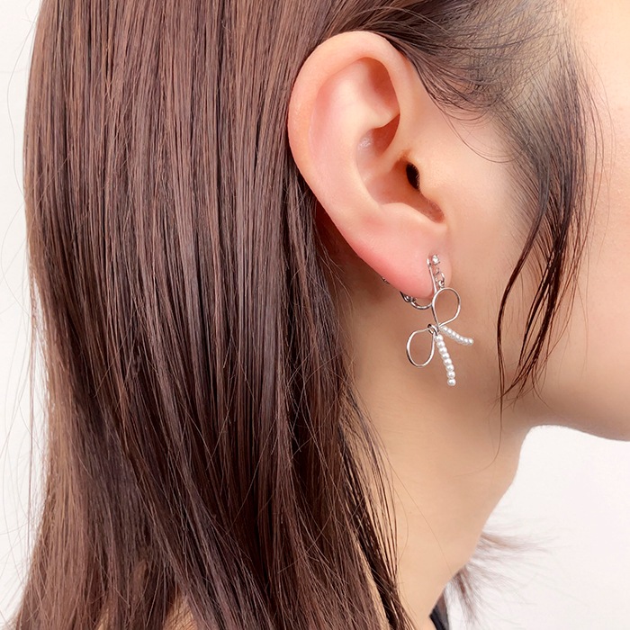 ������ �᥿��ߥѡ��� ��ܥ�