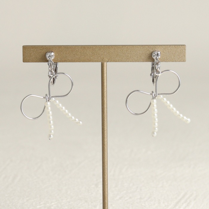 ������ �᥿��ߥѡ��� ��ܥ�